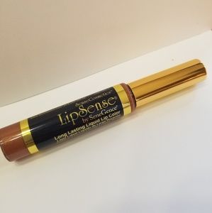 LIPSENSE REAL AUTHENTIC LIPSENSE